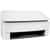 HEWL2757A Image Thumbnail 9