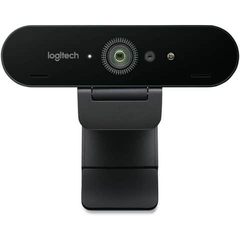 LOG960001105 Thumbnail