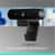 LOG960001105 Image Thumbnail 8