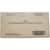 AJMCP9AJCWWH1CT Image Thumbnail 5