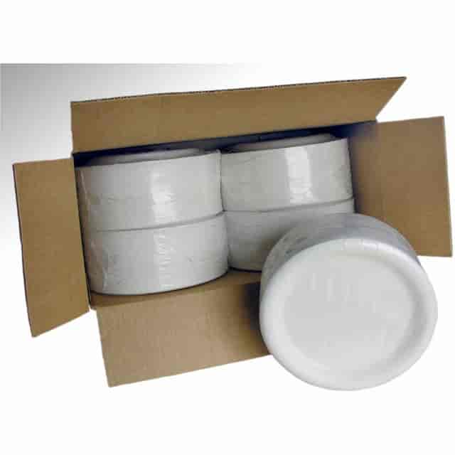 AJMCP9AJCWWH1CT Product Image 4