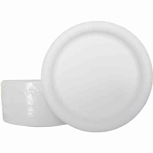 AJMCP9AJCWWH1CT Product Image 5