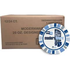 AJMDB20MW012 Thumbnail