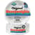 AJMOH9AJBXWH Image Thumbnail 1