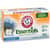 CDC3320000102 Image Thumbnail 2
