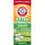CDC3320011538 Image Thumbnail 1