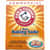 CDC3320084104 Image Thumbnail 1