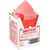 CHI8294 Image Thumbnail 1