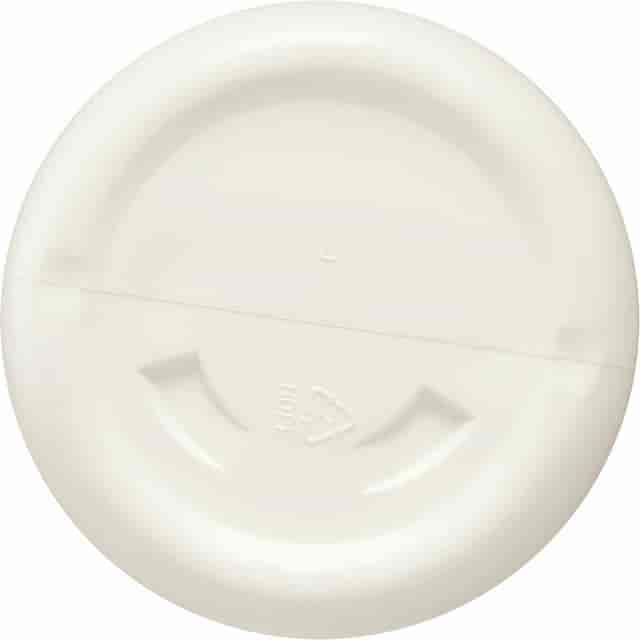 CLO68832CT Product Image 7