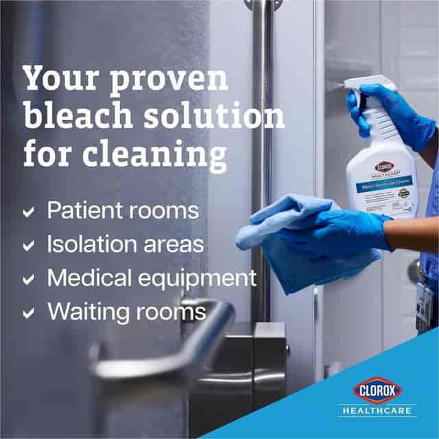 CLO68832CT Product Image 6