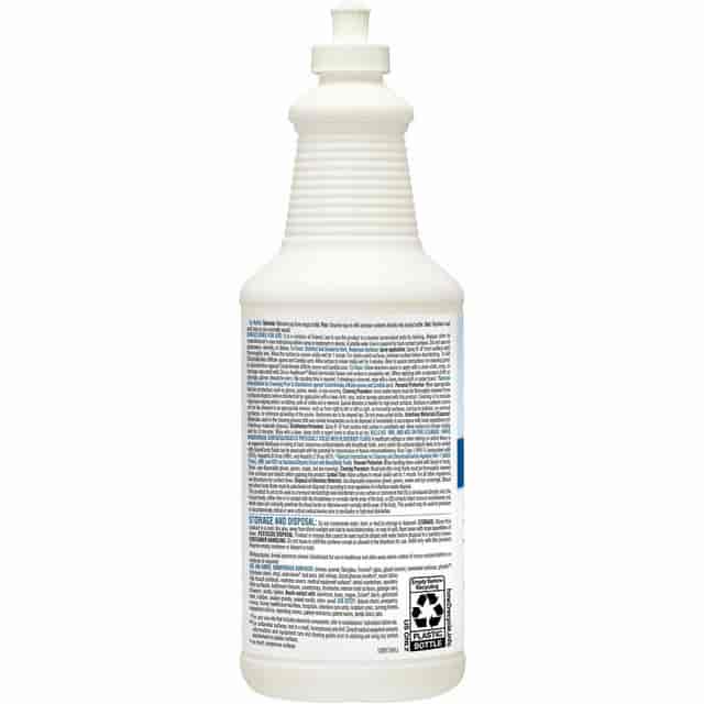 CLO68832CT Product Image 5