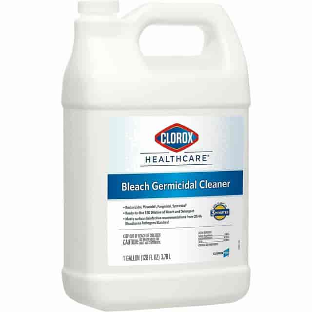 CLO68978CT Product Image 2