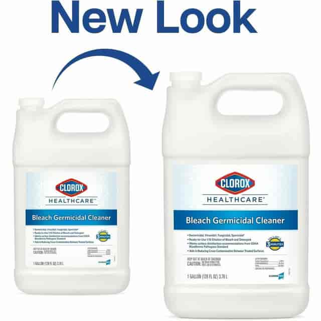 CLO68978CT Product Image 15