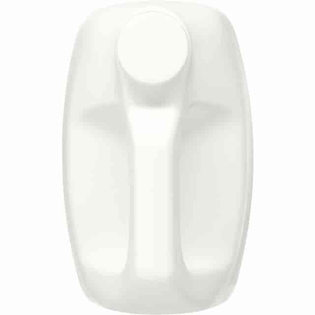 CLO68978CT Product Image 6