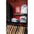 DBL491323 Image Thumbnail 8