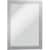 DBL491323 Image Thumbnail 4