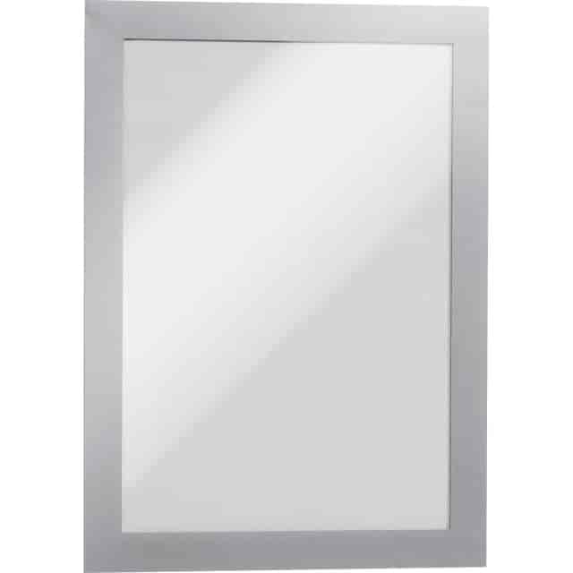 DBL491323 Product Image 4