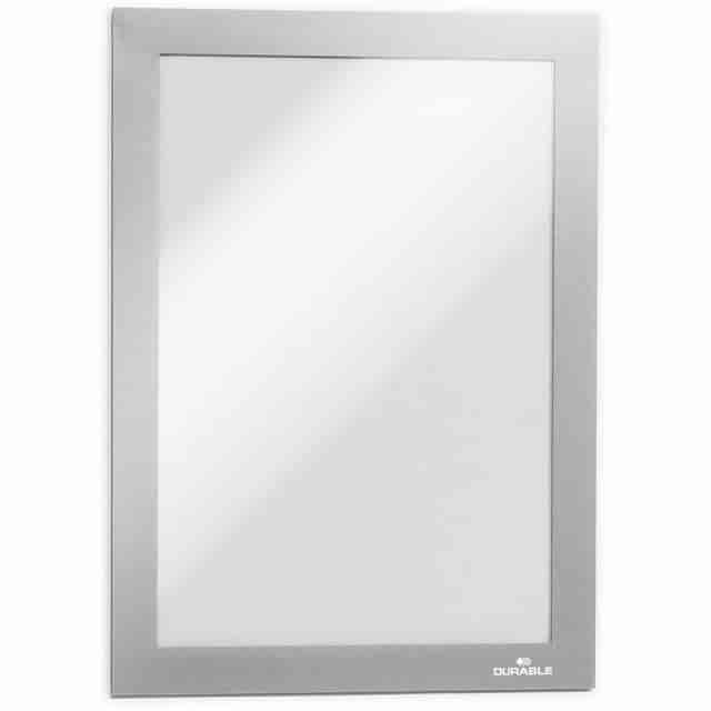 DBL491323 Product Image 2