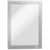 DBL491323 Image Thumbnail 1