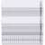 DCC10J10CT Image Thumbnail 8