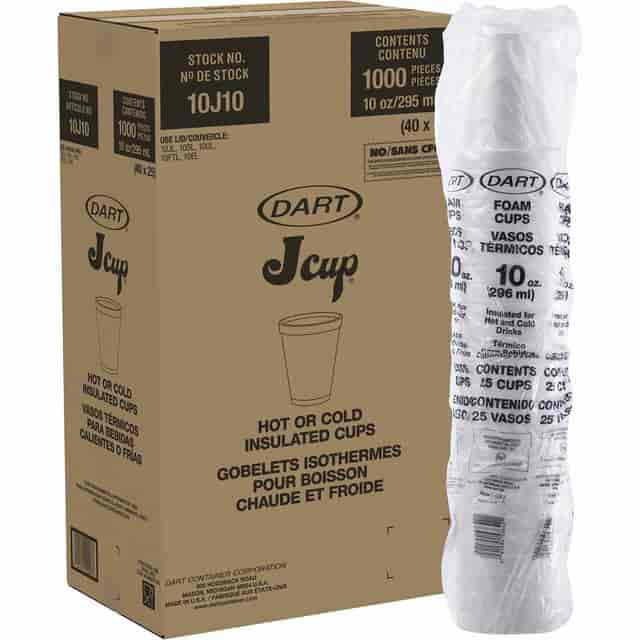 DCC10J10CT Product Image 2