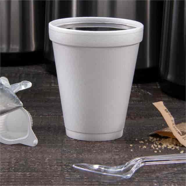 DCC10J10CT Product Image 3