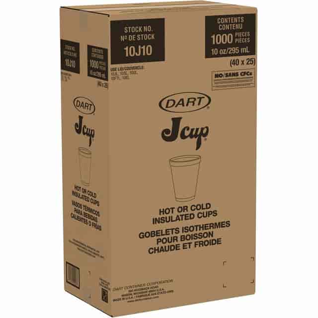 DCC10J10CT Product Image 5