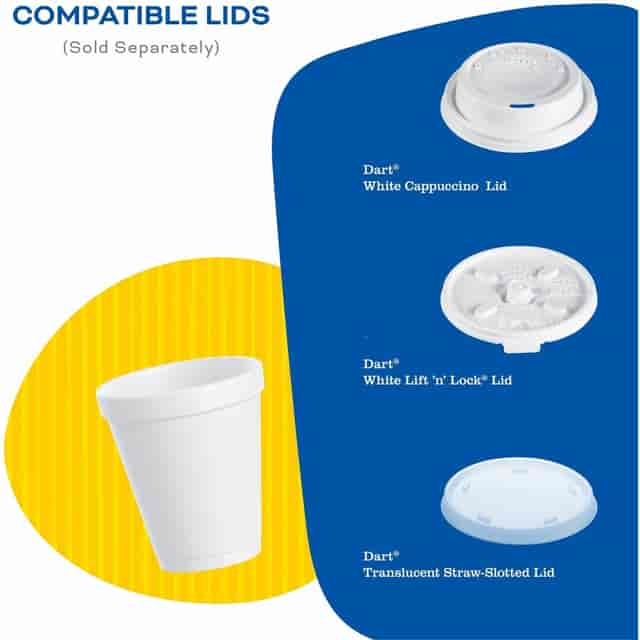 DCC10J10CT Product Image 7