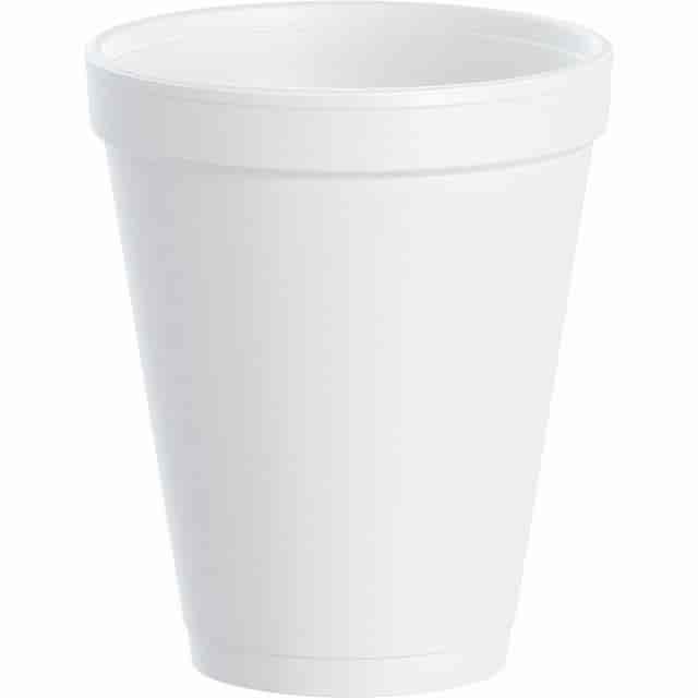 DCC10J10CT Product Image 6