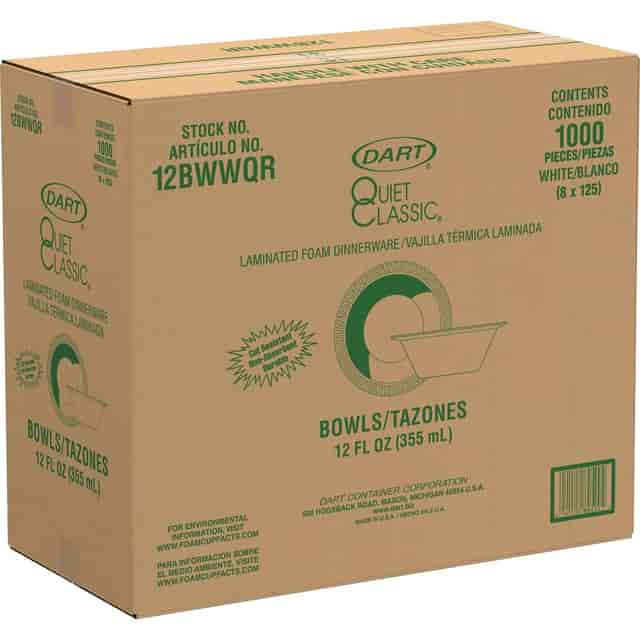 DCC12BWWQRCT Product Image 2
