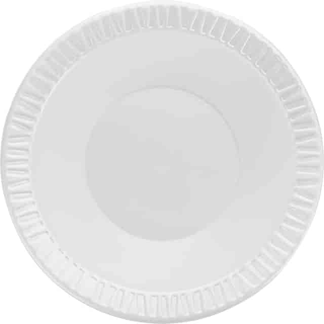 DCC12BWWQRCT Product Image 3