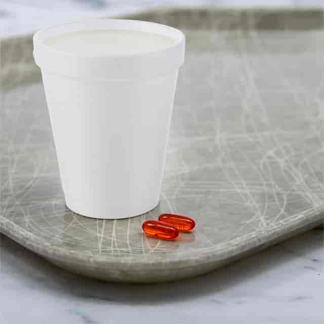 DCC8J8CT Product Image 8