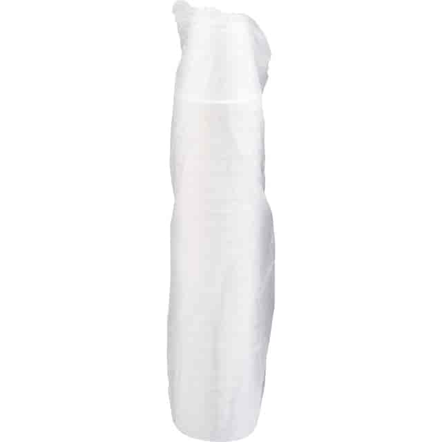 DCC8J8CT Product Image 9