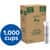 DCC8J8CT Image Thumbnail 5