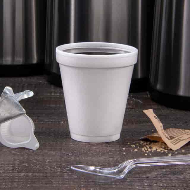 DCC8J8CT Product Image 10
