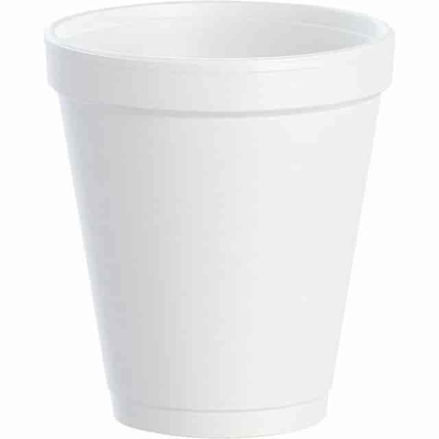 DCC8J8CT Product Image 5
