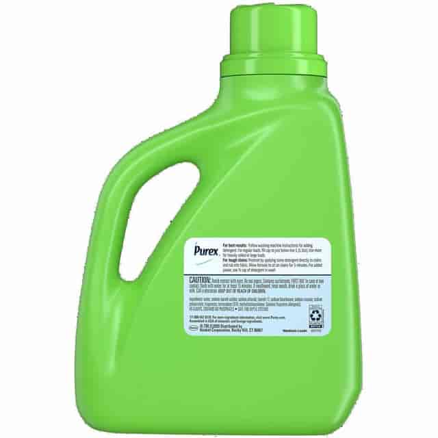 DIA01120 Product Image 4