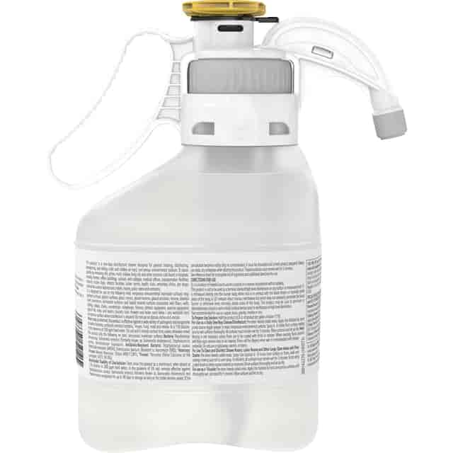DVO5019296 Product Image 3