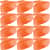 FRSEBC72MAN Image Thumbnail 1