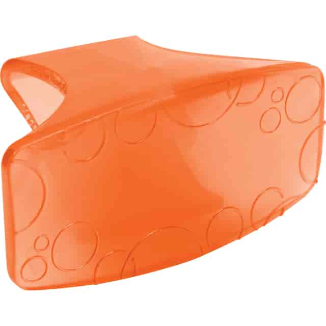 FRSEBC72MAN Product Image 2