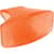 FRSEBC72MAN Image Thumbnail 1