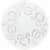 FRSEF12CBL Image Thumbnail 1