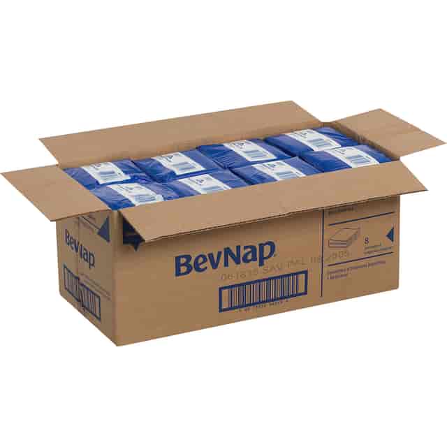 GPC96019CT Product Image 11