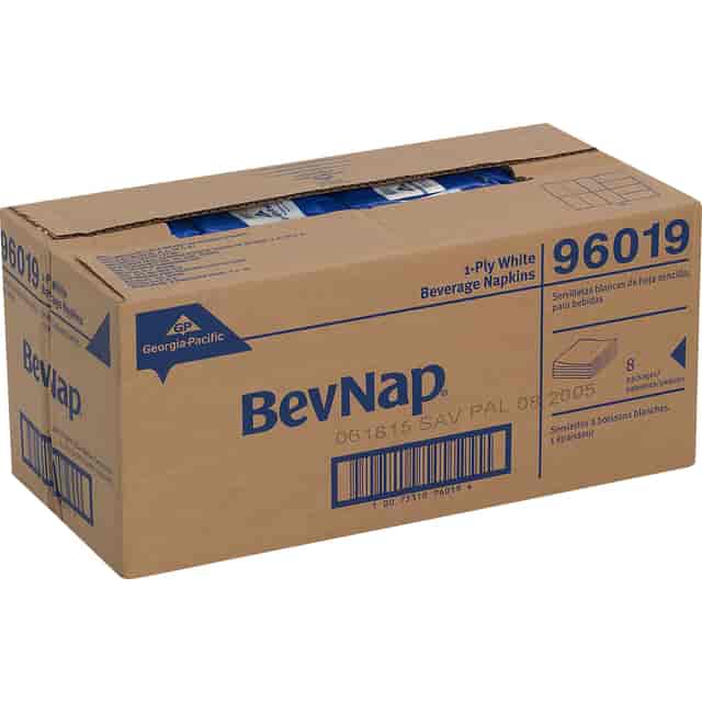 GPC96019CT Product Image 12