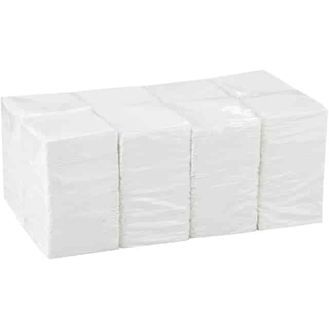 GPC96019CT Product Image 13