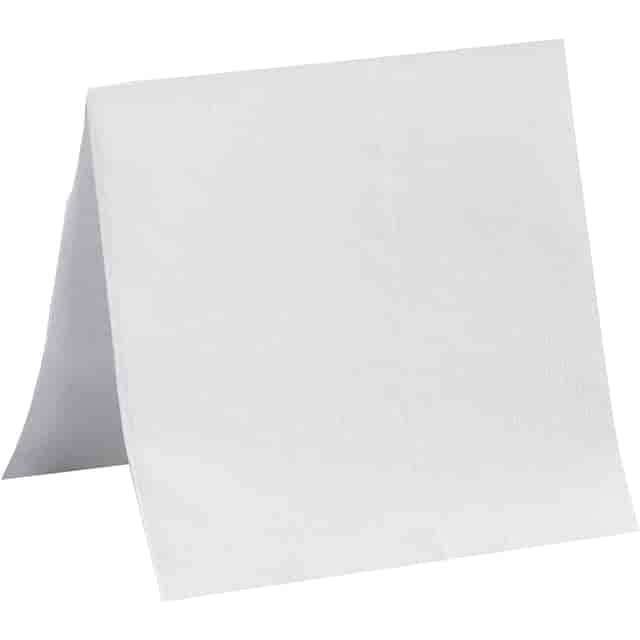 GPC96019CT Product Image 2