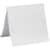 GPC96019CT Image Thumbnail 1