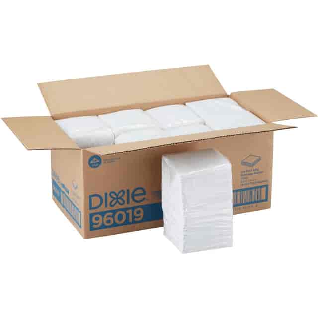 GPC96019CT Product Image 6