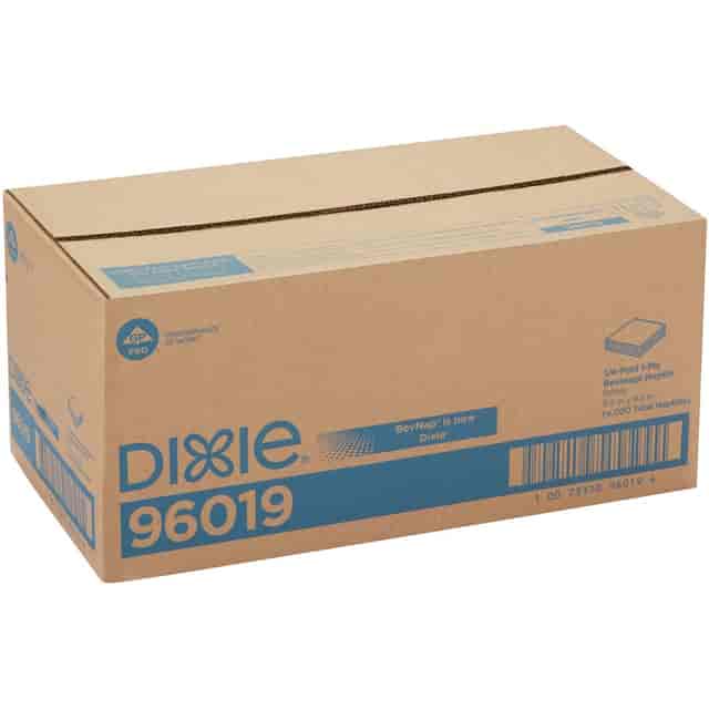 GPC96019CT Product Image 9