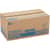 GPC96019CT Image Thumbnail 8